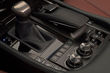 Prémiové SUV s pohonom všetkých kolies Lexus LX fotografia 13