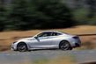 Recenzia športového modelu Infiniti Q60 Coupe fotografia 5