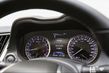Recenzia športového modelu Infiniti Q60 Coupe fotografia 13