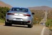 Recenzia športového modelu Infiniti Q60 Coupe fotografia 4