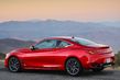 Recenzia športového modelu Infiniti Q60 Coupe fotografia 9