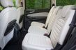 Sedemmiestny minivan Ford Galaxy tretej generácie fotografia 11
