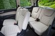 Sedemmiestny minivan Ford Galaxy tretej generácie fotografia 12