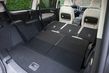 Sedemmiestny minivan Ford Galaxy tretej generácie fotografia 13