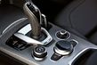 Prvá generácia kompaktného crossoveru Alfa Romeo Stelvio fotografia 14