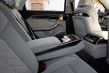 Športový luxusný sedan Audi S8 fotografia 11