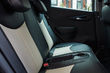 Recenzia subkompaktného hatchbacku Chevrolet Spark fotografia 8