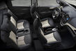 Recenzia subkompaktného hatchbacku Chevrolet Spark fotografia 7