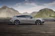 Recenzia liftbacku Audi A5 Sportback fotografia 5