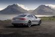 Recenzia liftbacku Audi A5 Sportback fotografia 6