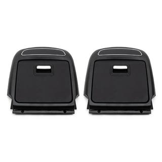 Stolík na sedadlo (v sortimente) Toyota Land Cruiser Prado 150 2009–2023 fotografia 4