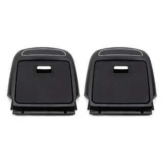 Stolík na sedadlo (v sortimente) Toyota Land Cruiser Prado 150 2009–2023 fotografia 4