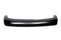 Renault Master 2011–2023 Deflektor kapoty 2010-2014 (EuroCap) fotografia 7