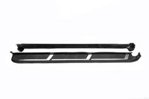 Toyota Highlander 2013–2019 TRD-design bodykit sada (pre 2016-2019) fotografia 15