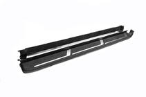 Toyota Highlander 2013–2019 TRD-design bodykit sada (pre 2016-2019) fotografia 16