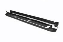 Toyota Highlander 2013–2019 TRD-design bodykit sada (pre 2016-2019) fotografia 17