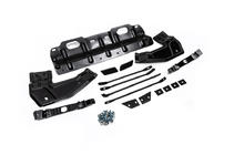 Toyota Land Cruiser 200 2007–2021 Kompletný bodykit 2016-2021 (Limgeni) fotografia 8