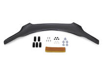 Audi Q7 2005–2015 Deflektor kapoty (Eurocap) fotografia 5