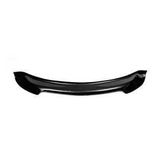 Deflektor kapoty (Eurocap) Chevrolet Cruze 2009–2015 fotografia 4