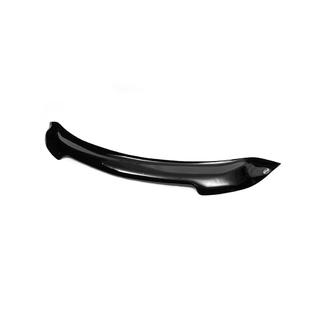Deflektor kapoty (Eurocap) Chevrolet Cruze 2009–2015 fotografia 3