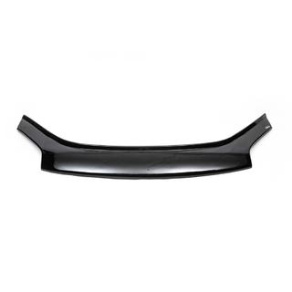 Deflektor kapoty Eurocap (2003-2008) Peugeot Partner 1996–2008 fotografia 3