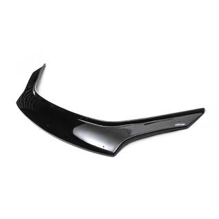 Deflektor kapoty Eurocap (2003-2008) Peugeot Partner 1996–2008 fotografia 4