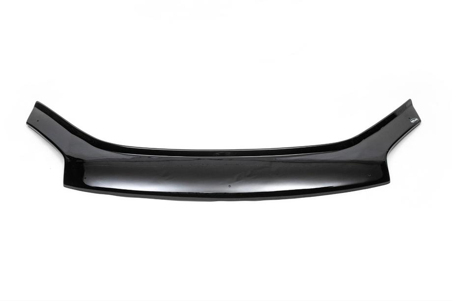 Peugeot Partner 1996–2008 Deflektor kapoty Eurocap (2003-2008) Fotografia 3