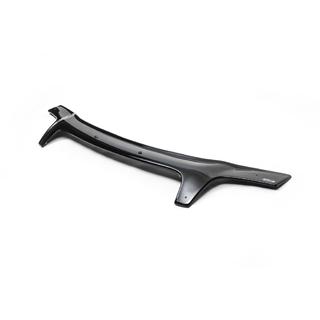 Deflektor kapoty EuroCap Fiat Doblo I 2001–2005 fotografia 3
