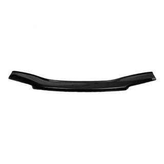Deflektor kapoty 2002-2006 (EuroCap) Citroen Jumper 1995–2006 fotografia 2