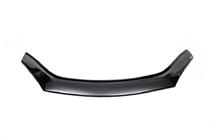 Dacia Sandero 2007–2013 Deflektor kapoty (EuroCap) fotografia 6