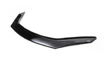 Dacia Sandero 2007–2013 Deflektor kapoty (EuroCap) fotografia 7