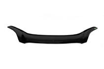 Honda Civic 1995–2001 Deflektor kapoty (EuroCap) fotografia 3