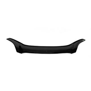 Deflektor kapoty (EuroCap) Honda Civic 1995–2001 fotografia 3