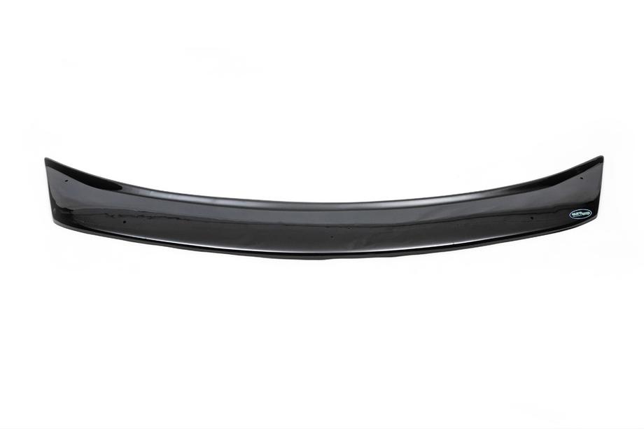 Honda Civic Sedan VIII 2006–2011 Deflektor kapoty (EuroCap) Fotografia 5