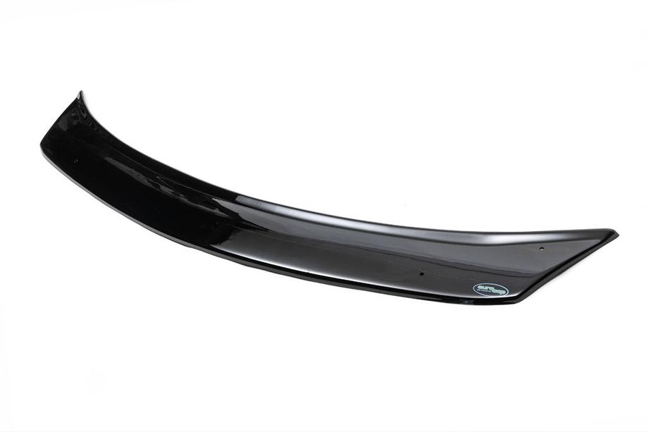 Honda Civic Sedan VIII 2006–2011 Deflektor kapoty (EuroCap) Fotografia 6