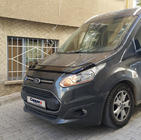 Ford Connect 2014–2021 Deflektor kapoty EuroCap fotografia 4
