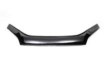 Ford Focus II 2005–2008 Deflektor kapoty EuroCap fotografia 6