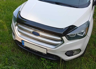 Ford Kuga/Escape 2013–2019 Deflektor kapoty 2016+ EuroCap fotografia 3