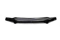 Ford Ranger 2007–2011 Deflektor kapoty EuroCap (2007-2009) fotografia 4