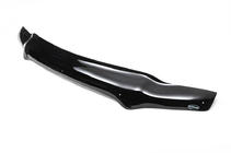 Ford Ranger 2007–2011 Deflektor kapoty EuroCap (2007-2009) fotografia 5