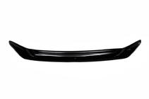 Ford Ranger 2007–2011 Deflektor kapoty EuroCap (2009-2011) fotografia 8