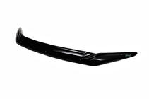 Ford Ranger 2007–2011 Deflektor kapoty EuroCap (2009-2011) fotografia 9