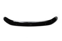 Ford Ranger 2011–2022 Deflektor kapoty EuroCap (2011-2015) fotografia 6