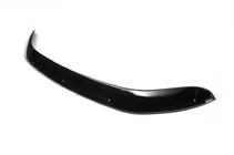 Ford Ranger 2011–2022 Deflektor kapoty EuroCap (2011-2015) fotografia 7