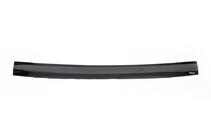 Ford Transit 2000–2014 Deflektor kapoty 2000-2006 EuroCap fotografia 4
