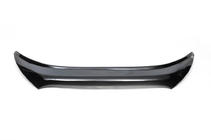Hyundai IX-35 2010–2015 Deflektor kapoty (EuroCap) fotografia 7