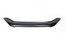 Hyundai Getz 2002– Deflektor kapoty 2006+ (EuroCap) fotografia 4