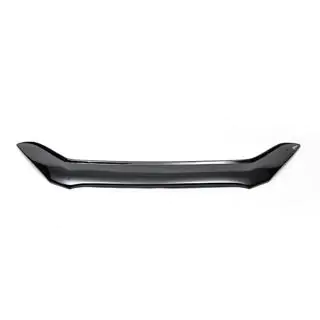 Deflektor kapoty 2006+ (EuroCap) Hyundai Getz 2002– fotografia 4