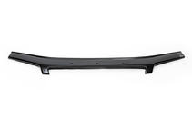 Hyundai H200, H1, Starex 1998–2007 Deflektor kapoty (EuroCap) fotografia 2