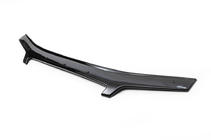 Hyundai H200, H1, Starex 1998–2007 Deflektor kapoty (EuroCap) fotografia 3